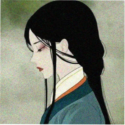 用户半盏灯头像