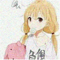用户木鱼不敲头像